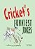 Cricket's Funniest Jokes