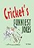 Cricket's Funniest Jokes