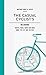 Casual Cyclist's Guide To Melbourne: Routes, Rides, Rants And Raves About The City And The Bike