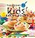 Kooky 3D Kids' Baking Book