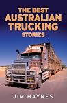 The Best Australi...