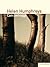 Cani selvaggi by Helen Humphreys
