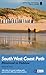 South West Coast Path: Minehead to Padstow (National Trail Guides)