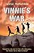 Vinnie's War by David McRobbie