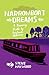 Narrowboat Dreams: A Journey North by England's Waterways