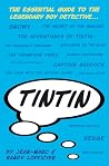 Tintin by Jean-Marc Lofficier