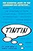 Tintin
