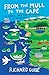 From the Mull to the Cape by Richard Guise From the Mull to the Cape by Richard Guise