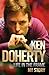 Ken Doherty: Life in the Fr...