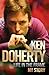Ken Doherty: Life in the Frame: My Story