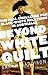Beyond White Guilt: The Rea...