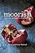 Moorish: Flavours from Mecca to Marrakech
