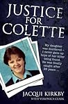 Justice for Colette