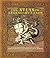 The Atlas of Legendary Land...