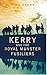 Kerry and the Royal Munster Fusiliers