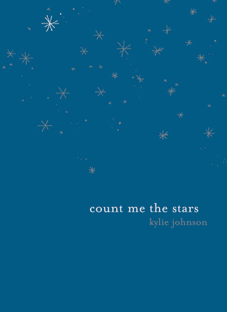 Count Me the Stars (Hardcover)