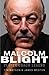 Malcolm Blight: Player, Coa...