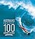 Australia's Hottest 100 Surfing Legends