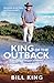 King of the Outback by Bill King