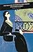 The Man Who Wanted To Smell Books (Canongate Classics)