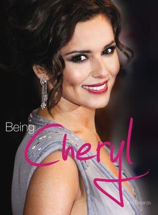 Being Cheryl