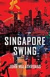 Singapore Swing