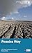 Pennine Way (National Trail Guides)