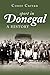 Sport in Donegal: A History
