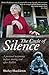 The Circle of Silence: A Pe...