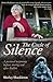 The Circle of Silence: A Personal Testimony Before, During and After Balibo