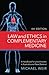 Law and Ethics in Complementary Medicine: A Handbook for Practitioners in Australia and New Zealand