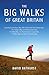 The Big Walks of Great Britain