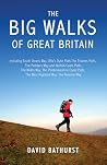 The Big Walks of Great Britain