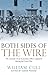 Both Sides of the Wire: The Memoir of an Australian Officer Captured During the Great War