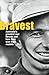 Bravest: Australia's Greate...