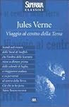 Viaggio al centro...