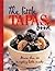 The Little Tapas Cookbook