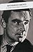 Household Ghosts: A James Kennaway Omnibus: Tunes of Glory; Household Ghosts; Silence