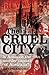 The Cruel City: Is Adelaide...