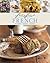 French: Easy Recipes, Techniques, Ingredients (Food for Friends)