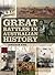 Great Battles in Australian History