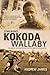 Kokoda Wallaby: Stan Bisset...