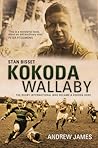 Kokoda Wallaby: S...