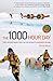 The 1000 Hour Day: Two Adve...