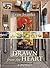 Drawn from the Heart: A Memoir