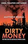 Dirty Money: The ...