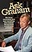 Ask Graham