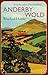 Anderby Wold by Winifred Holtby