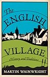 The English Villa...