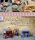Vietnamese Street Food
